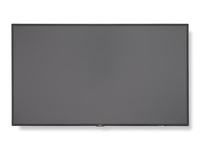 NEC NEC MultiSync V484 PG 121,9 cm (48 Zoll) Full HD Digital Beschilderung Flachbildschirm Schwarz http://images.icecat.biz/img/gallery_lows/37099277_2130042665.jpg