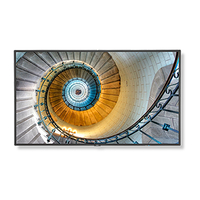 NEC NEC P554 Signage-Display 139,7 cm (55 Zoll) LCD Full HD Digital Beschilderung Flachbildschirm Schwarz http://images.icecat.biz/img/gallery_lows/37121630_9591354939.jpg NEC NEC P554 Signage-Display 139,7 cm (55 Zoll) LCD Full HD Digital Beschilderung Flachbildschirm Schwarz http://images.icecat.biz/img/gallery_lows/37121630_9591354939.jpg