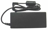 AC Adapter 5706998277077 - 5706998277077