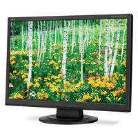 NEC NEC AccuSync AS221WM 55,9 cm (22 Zoll) 1680 x 1050 Pixel LED Schwarz http://images.icecat.biz/img/gallery_lows/3713523_3615.jpg NEC NEC AccuSync AS221WM 55,9 cm (22 Zoll) 1680 x 1050 Pixel LED Schwarz http://images.icecat.biz/img/gallery_lows/3713523_3615.jpg