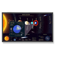 NEC NEC E651-T Signage-Display 165,1 cm (65 Zoll) LCD Full HD Touchscreen Digital Beschilderung Flachbildschirm Schwarz http://images.icecat.biz/img/gallery_lows/37168137_1394286766.jpg NEC NEC E651-T Signage-Display 165,1 cm (65 Zoll) LCD Full HD Touchscreen Digital Beschilderung Flachbildschirm Schwarz http://images.icecat.biz/img/gallery_lows/37168137_1394286766.jpg