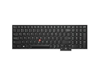 Keyboard (DUTCH) 5711783506805 01EN947 - 5711783506805