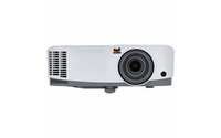 PA503S Projector - SVGA - 766907904710