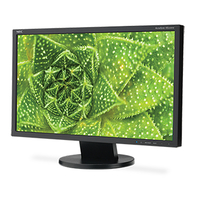 NEC NEC AccuSync AS222WMi 54,6 cm (21.5 Zoll) 1920 x 1080 Pixel Full HD LED Schwarz http://images.icecat.biz/img/gallery_lows/37231522_2927998478.jpg