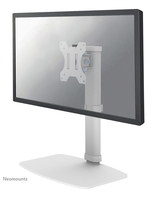 Flatscreen Desk Mount - 8717371446048