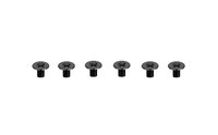 Screw Kit Fed - 