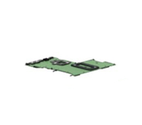 Mainboard Dsc R5M1-I5-7200U - 