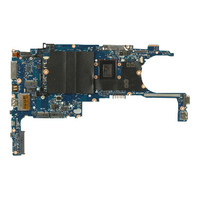 Mainboard Uma A12-9800B 5704174025887 - 5704174025887