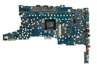 Mainboard Uma A12-9800B - 