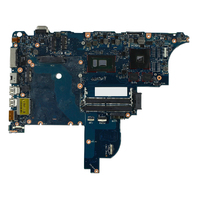 Mainboard Uma A10-8730B Wwan - 