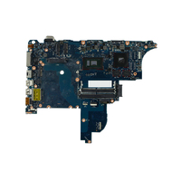 Motherboard With Intel Core 5711783905639 - 5711783905639