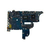 Mainboard Uma I3-7100U Wwan - 