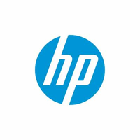 HDD 500GB 7.2K 7Mm Sata - 5706998845962