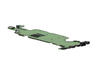 Mainboard Uma Pentn4200 8GB 5706998630056 - 5706998630056