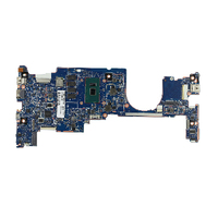 Mainboard Uma I5-7200U 4GB - 