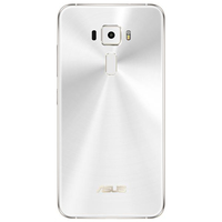 Battery Cover Assy - 