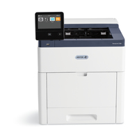 Xerox VersaLink C500V_DN stampante laser Colore 1200 x 2400 DPI A4