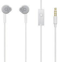 Headset (In-ear plug) 5706998533869 - 5706998533869