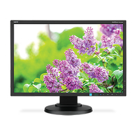NEC NEC MultiSync E233WMI-BK Computerbildschirm 58,4 cm (23 Zoll) 1920 x 1080 Pixel Full HD LED Schwarz http://images.icecat.biz/img/gallery_lows/37407593_4175174568.jpg NEC NEC MultiSync E233WMI-BK Computerbildschirm 58,4 cm (23 Zoll) 1920 x 1080 Pixel Full HD LED Schwarz http://images.icecat.biz/img/gallery_lows/37407593_4175174568.jpg