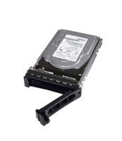 HD 6TB SATA 7.2K 3.5 S-MKA E/C - 