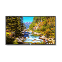 NEC NEC E705-PC3 Signage-Display 177,8 cm (70 Zoll) LED Full HD Digital Beschilderung Flachbildschirm Schwarz http://images.icecat.biz/img/gallery_lows/37435987_0541324384.jpg