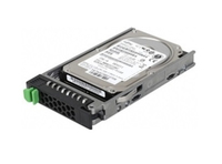 DX1/200S4 HD SAS 600GB 15k - 4057185832694