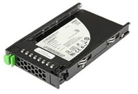 DX1/200S4 Value SSD 15.36TB - 4057185832557