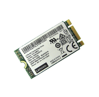 ThinkSystem M.2 CV1 32GB SATA 6Gbps Non-Hot Swap SSD PN:  7N47A00129 - ThinkSystem M.2 CV1 32GB SATA 6Gbps Non-Hot Swap SSD PN:  7N47A00129