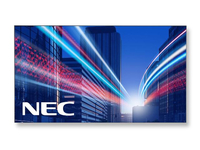 NEC NEC MultiSync X464UNV-3 116,8 cm (46 Zoll) LED Full HD Digital Beschilderung Flachbildschirm Schwarz http://images.icecat.biz/img/gallery_lows/37483180_4326048789.jpg NEC NEC MultiSync X464UNV-3 116,8 cm (46 Zoll) LED Full HD Digital Beschilderung Flachbildschirm Schwarz http://images.icecat.biz/img/gallery_lows/37483180_4326048789.jpg