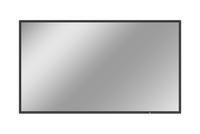 NEC NEC MultiSync P484 MG 121,9 cm (48 Zoll) LED Full HD Digital Beschilderung Flachbildschirm Schwarz http://images.icecat.biz/img/gallery_lows/37483182_9681222733.jpg
