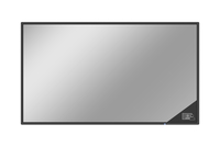 NEC NEC MultiSync P554 MG 139,7 cm (55 Zoll) LED Full HD Digital Beschilderung Flachbildschirm Schwarz http://images.icecat.biz/img/gallery_lows/37483183_6956837266.jpg NEC NEC MultiSync P554 MG 139,7 cm (55 Zoll) LED Full HD Digital Beschilderung Flachbildschirm Schwarz http://images.icecat.biz/img/gallery_lows/37483183_6956837266.jpg