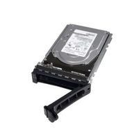 HD 8T 512E6 SATA 7.2K 3.5 H-A - 5704174275268