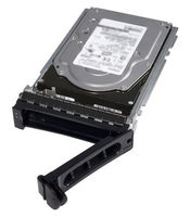 ASSY HD 1.2TB 2.5 SGT FRU - 