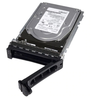 SSDR 400G SATA6G 2.5 MU CS1000 - 