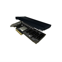 SSDR 1.6T NVME PCIE 2.5 PM1725 - 