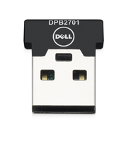 CRD WRLES DONGLE USB 2014 - 5397063213627