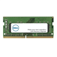 Memory, 8GB, SODIMM, 2400MHZ, 5711783916994 - 5711783916994