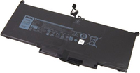 Battery, 60WHR, 4 Cell, 5704174178682 KG7VF - 5704174178682