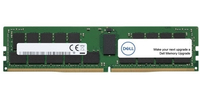 DIMM 2GB 1333 SODIMM DDR3 DX0D - 