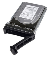 ASSY HD 1.2TB SAS 10K 2.5 FRU - 