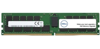 DIMM 8GB 2667 1RX8 DDR4 XMP NE - 