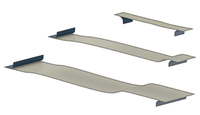 Cable Kit  Includes an NFC 5711783910671 - 5711783910671