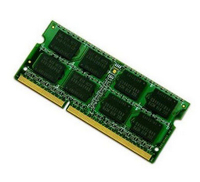 DIMM 4GB DDR4-2400 5711783832386 - 5711783832386