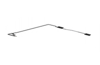 Antenna Dual 5704174178606 - 5704174178606