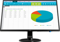 HP HP N246v 60,5 cm (23.8 Zoll) 1920 x 1080 Pixel Full HD LED Schwarz http://images.icecat.biz/img/gallery_lows/37611127_2211300248.jpg