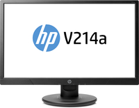 HP HP V214a 52,6 cm (20.7 Zoll) 1920 x 1080 Pixel Full HD LED Schwarz http://images.icecat.biz/img/gallery_lows/37611191_2494194990.jpg