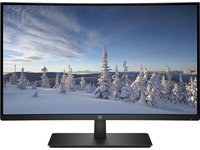 HP HP 27b 68,6 cm (27 Zoll) 1920 x 1080 Pixel Full HD LED Schwarz http://images.icecat.biz/img/gallery_lows/37638276_0845297235.jpg HP HP 27b 68,6 cm (27 Zoll) 1920 x 1080 Pixel Full HD LED Schwarz http://images.icecat.biz/img/gallery_lows/37638276_0845297235.jpg