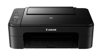 Canon PIXMA TS3150 Ad inchiostro 4800 x 1200 DPI A4 Wi-Fi