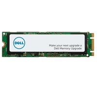 SSDR 960G NVME M.2 PM963 MS - 