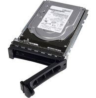 SSDR 800G 2N IT06 T-HK4MU EC - 5704174010753
